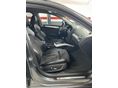 AUDI A4 2015/2 - 10