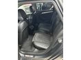 AUDI A4 2015/2 - 11