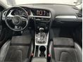 AUDI A4 2015/2 - 12