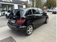 MERCEDES-BENZ B-OSZTÁLY 2010/4 - 5