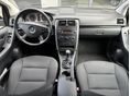 MERCEDES-BENZ B-OSZTÁLY 2010/4 - 6