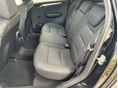 MERCEDES-BENZ B-OSZTÁLY 2010/4 - 9