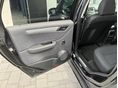 MERCEDES-BENZ B-OSZTÁLY 2010/4 - 8
