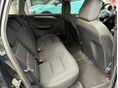 MERCEDES-BENZ B-OSZTÁLY 2010/4 - 11