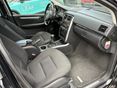 MERCEDES-BENZ B-OSZTÁLY 2010/4 - 12