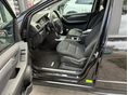 MERCEDES-BENZ B-OSZTÁLY 2010/4 - 7