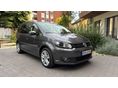 VOLKSWAGEN TOURAN 2014/8 - 1
