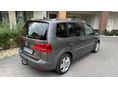 VOLKSWAGEN TOURAN 2014/8 - 2