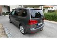 VOLKSWAGEN TOURAN 2014/8 - 3
