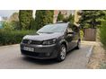 VOLKSWAGEN TOURAN 2014/8 - 5