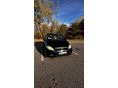 MERCEDES-BENZ A 160 2005/12 - 1