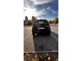 MERCEDES-BENZ A 160 2005/12 - 2