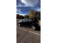 MERCEDES-BENZ A 160 2005/12 - 3