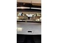 MERCEDES-BENZ A 160 2005/12 - 4
