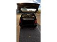 MERCEDES-BENZ A 160 2005/12 - 5