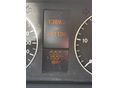 MERCEDES-BENZ A 160 2005/12 - 6