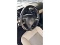 MERCEDES-BENZ A 160 2005/12 - 7