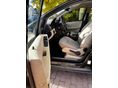 MERCEDES-BENZ A 160 2005/12 - 8