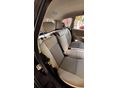 MERCEDES-BENZ A 160 2005/12 - 9