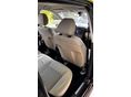 MERCEDES-BENZ A 160 2005/12 - 10