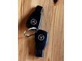 MERCEDES-BENZ A 160 2005/12 - 11
