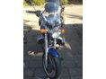BMW R 850 R 2000/4 - 1