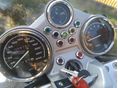 BMW R 850 R 2000/4 - 2
