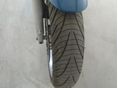 BMW R 850 R 2000/4 - 3