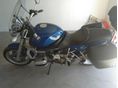 BMW R 850 R 2000/4 - 4