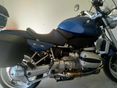 BMW R 850 R 2000/4 - 5