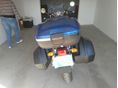 BMW R 850 R 2000/4 - 6