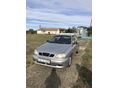 DAEWOO LANOS 2000 - 1