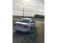 DAEWOO LANOS 2000 - 3