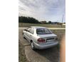 DAEWOO LANOS 2000 - 4