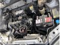 DAEWOO LANOS 2000 - 5