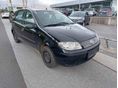 FIAT PUNTO 2009/5 - 1