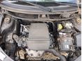 FIAT PUNTO 2009/5 - 5