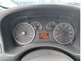 FIAT PUNTO 2009/5 - 6