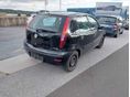 FIAT PUNTO 2009/5 - 7
