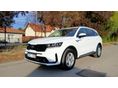 KIA SORENTO 2021/3 - 1