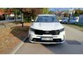 KIA SORENTO 2021/3 - 2