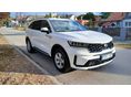 KIA SORENTO 2021/3 - 3