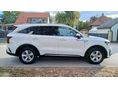 KIA SORENTO 2021/3 - 4