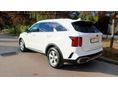 KIA SORENTO 2021/3 - 5