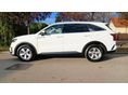 KIA SORENTO 2021/3 - 6