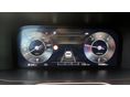 KIA SORENTO 2021/3 - 7