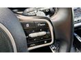 KIA SORENTO 2021/3 - 8