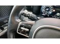 KIA SORENTO 2021/3 - 9