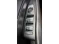 KIA SORENTO 2021/3 - 10