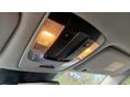 KIA SORENTO 2021/3 - 11